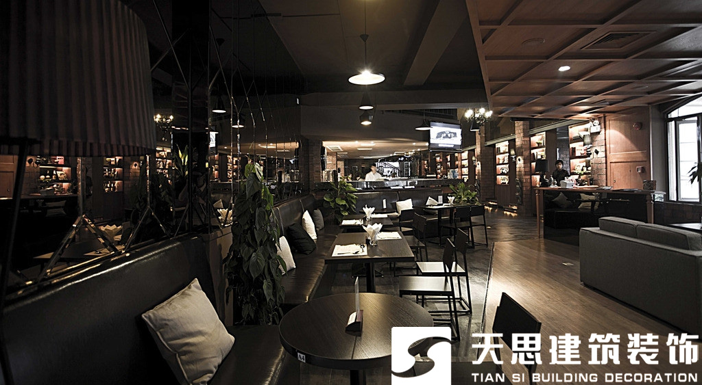 <a href=http://cshyb.cn/anli/ target=_blank class=infotextkey>合肥工裝</a>公司