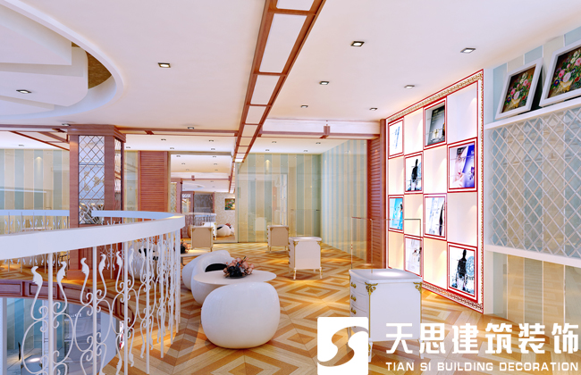 <a href=http://cshyb.cn/anli/ target=_blank class=infotextkey>合肥工裝</a>公司