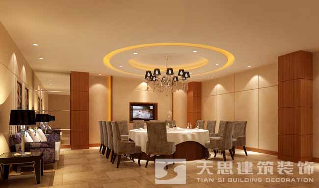 <a href=http://cshyb.cn/hfjdzx/ target=_blank class=infotextkey>合肥酒店裝修</a>