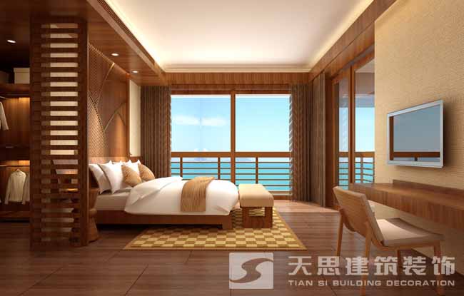 <a href=http://cshyb.cn/hfjdzx/ target=_blank class=infotextkey>合肥酒店裝修</a>