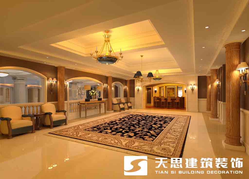 <a href=http://cshyb.cn/huisuoanli/ target=_blank class=infotextkey>合肥會(huì)所裝修</a>