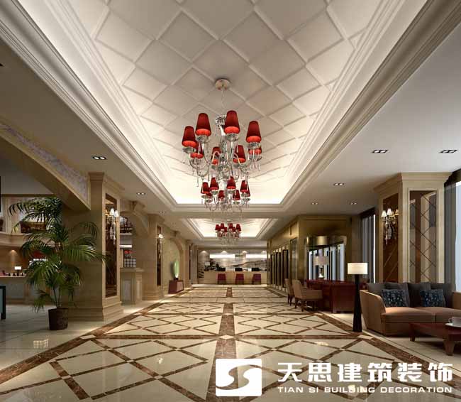 <a href=http://cshyb.cn/huisuoanli/ target=_blank class=infotextkey>合肥會(huì)所裝修</a>