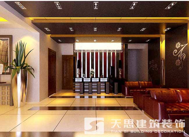 <a href=http://cshyb.cn/huisuoanli/ target=_blank class=infotextkey>合肥會(huì)所裝修</a>