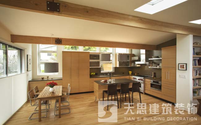 <a href=http://cshyb.cn/ target=_blank class=infotextkey>合肥辦公室裝修</a>