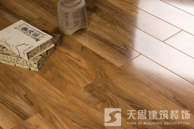 <a href=http://cshyb.cn/ target=_blank class=infotextkey>合肥辦公室裝修</a>