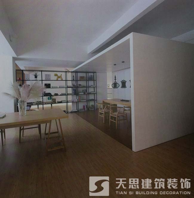 <a href=http://cshyb.cn/ target=_blank class=infotextkey>合肥辦公室裝修</a>