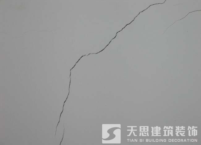 <a href=http://cshyb.cn/gccf/ target=_blank class=infotextkey>合肥廠房裝修</a>