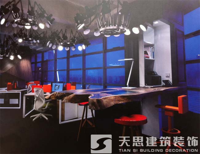 <a href=http://cshyb.cn/ target=_blank class=infotextkey>合肥辦公室裝修</a>