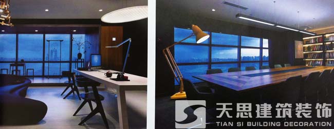 <a href=http://cshyb.cn/ target=_blank class=infotextkey>合肥辦公室裝修</a>