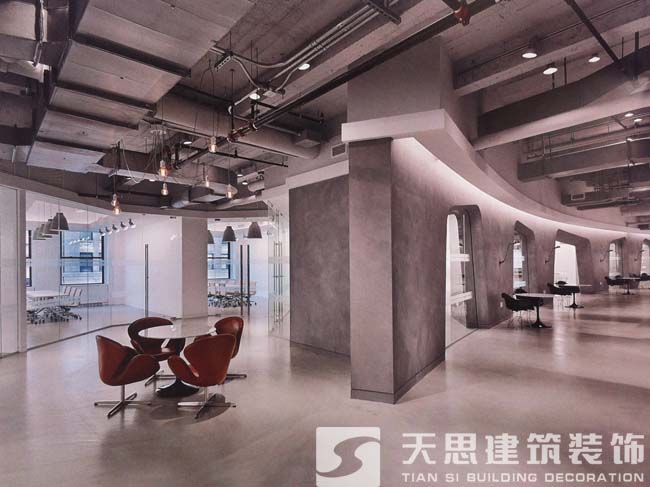<a href=http://cshyb.cn/ target=_blank class=infotextkey>合肥辦公室裝修</a>