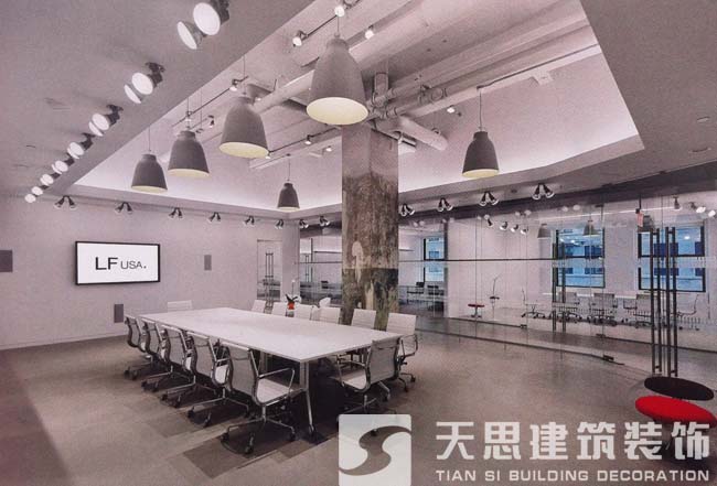 <a href=http://cshyb.cn/ target=_blank class=infotextkey>合肥辦公室裝修</a>