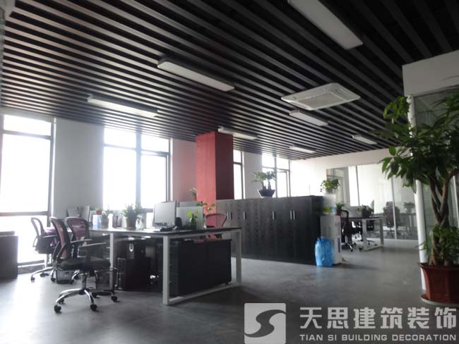 <a href=http://cshyb.cn/bangonganli/ target=_blank class=infotextkey>合肥辦公室設(shè)計</a>改造