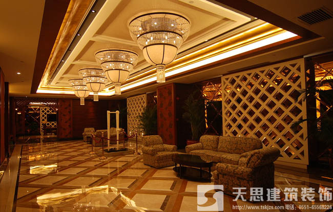 <a href=http://cshyb.cn/huisuoanli/ target=_blank class=infotextkey>合肥會(huì)所裝修</a>設(shè)計(jì)