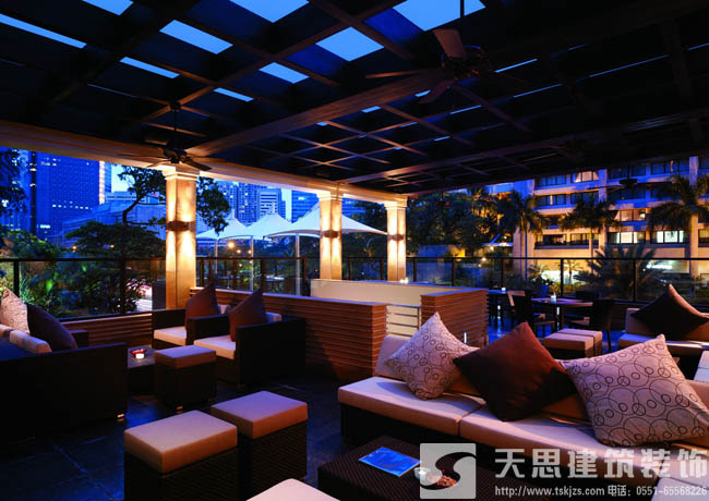 <a href=http://cshyb.cn/huisuoanli/ target=_blank class=infotextkey>合肥會(huì)所裝修</a>設(shè)計(jì)