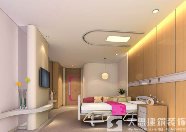 <a href=http://cshyb.cn/yiyuananli/ target=_blank class=infotextkey>合肥醫(yī)院裝修</a>