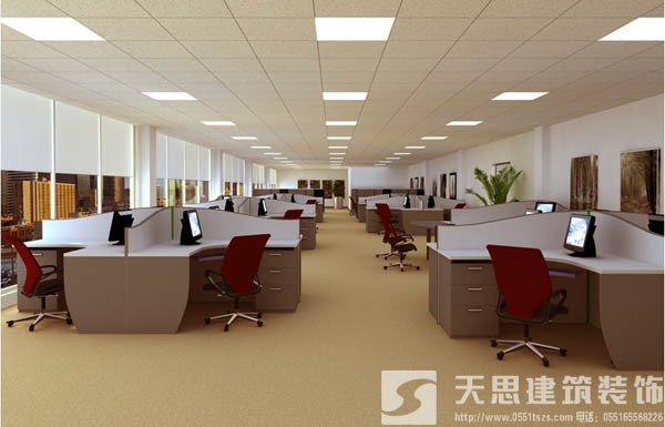 <a href=http://cshyb.cn/bgs/ target=_blank class=infotextkey>合肥寫字樓裝修</a>