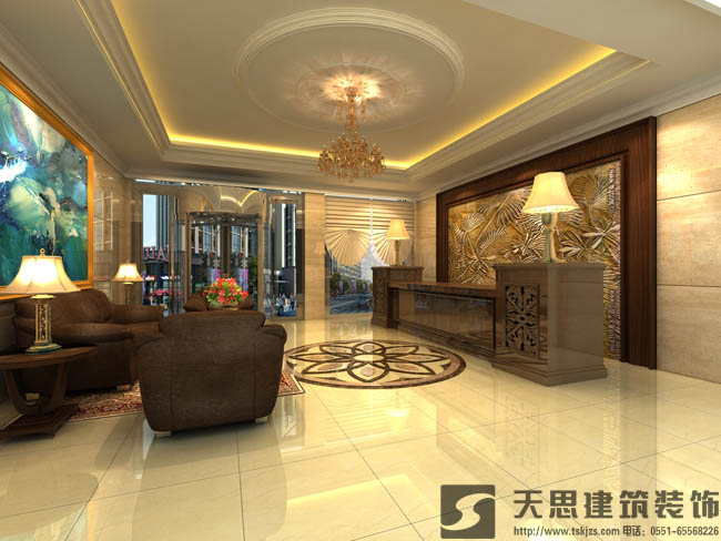 <a href=http://cshyb.cn/hfjdzx/ target=_blank class=infotextkey>合肥酒店裝修</a>