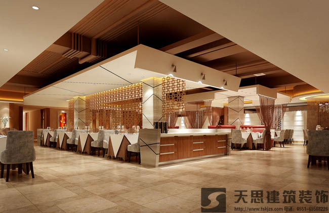 <a href=http://cshyb.cn/hfjdzx/ target=_blank class=infotextkey>合肥酒店裝修</a>