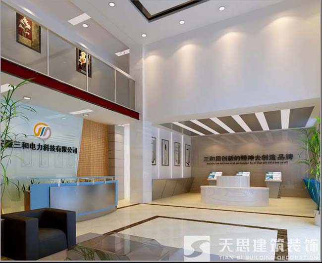 <a href=http://cshyb.cn/gccf/ target=_blank class=infotextkey>合肥廠房裝修</a>