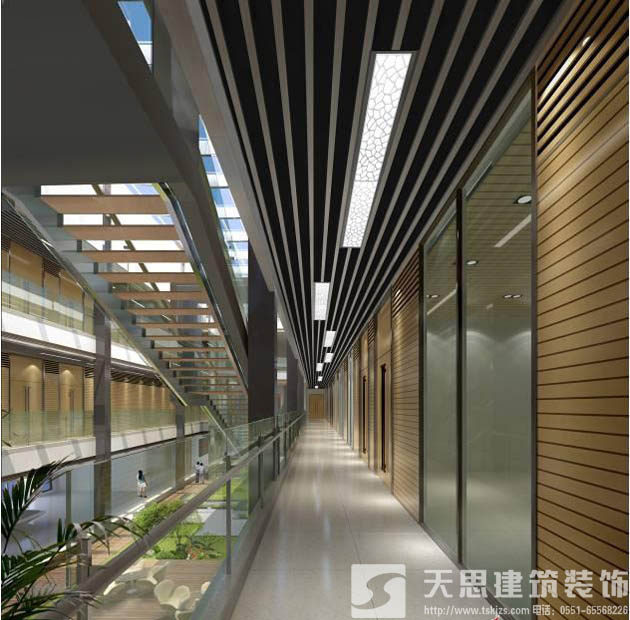 <a href=http://cshyb.cn/gccf/ target=_blank class=infotextkey>合肥廠房裝修</a>設(shè)計