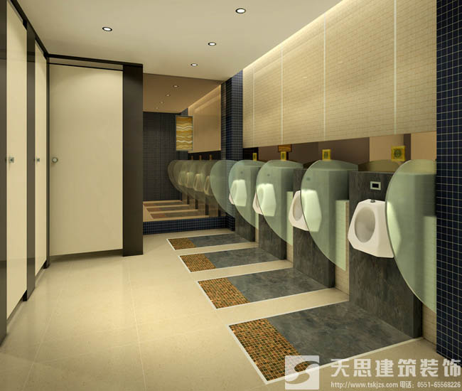 <a href=http://cshyb.cn/anli/ target=_blank class=infotextkey>合肥工裝</a>瓷磚的選擇