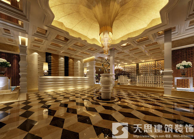 <a href=http://cshyb.cn/huisuoanli/ target=_blank class=infotextkey>合肥會(huì)所裝修</a>設(shè)計(jì)