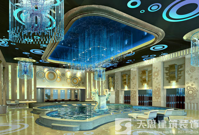 <a href=http://cshyb.cn/huisuoanli/ target=_blank class=infotextkey>合肥會(huì)所裝修</a>設(shè)計(jì)