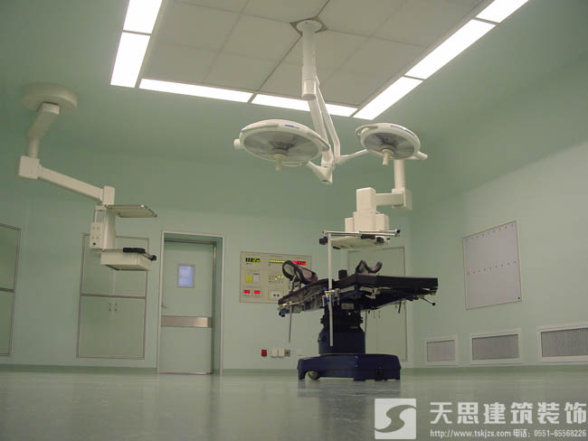 <a href=http://cshyb.cn/yiyuananli/ target=_blank class=infotextkey>合肥醫(yī)院裝修</a>設(shè)計(jì)