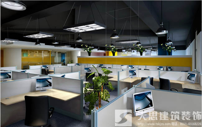 <a href=http://cshyb.cn/ target=_blank class=infotextkey>合肥辦公室裝修</a>設(shè)計(jì)