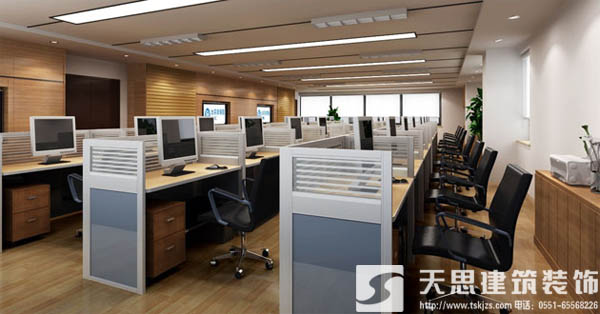 <a href=http://cshyb.cn/ target=_blank class=infotextkey>合肥辦公室裝修</a>施工