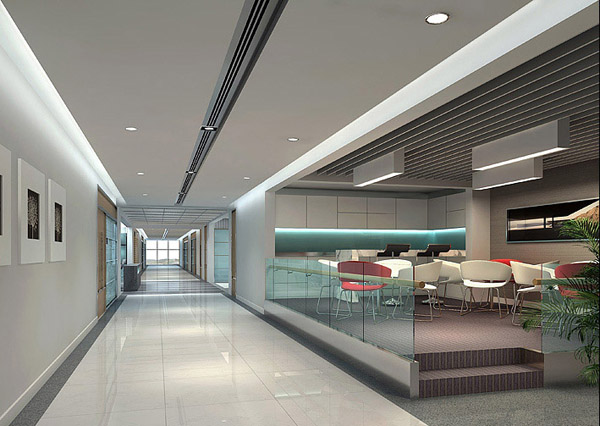 <a href=http://cshyb.cn/gccf/ target=_blank class=infotextkey>合肥廠房裝修</a>施工