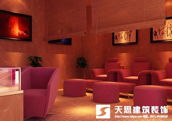 <a href=http://cshyb.cn/ target=_blank class=infotextkey>合肥辦公室裝修</a>