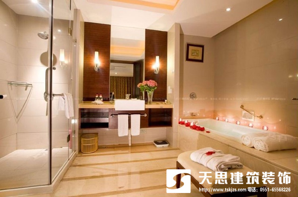<a href=http://cshyb.cn/hfjdzx/ target=_blank class=infotextkey>合肥酒店裝修</a>