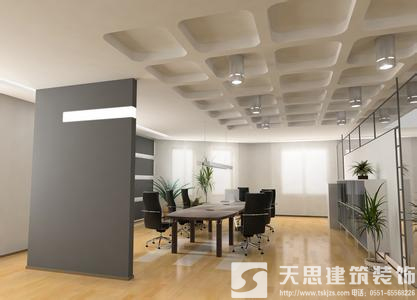 <a href=http://cshyb.cn/ target=_blank class=infotextkey>合肥辦公室裝修</a> 電路改造安全是第一