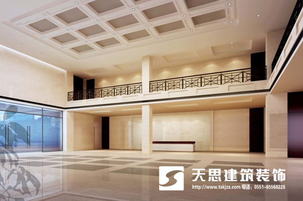 <a href=http://cshyb.cn/bgs/ target=_blank class=infotextkey>合肥辦公樓裝修</a>