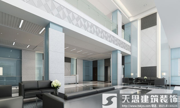 <a href=http://cshyb.cn/bgs/ target=_blank class=infotextkey>合肥辦公樓裝修</a>