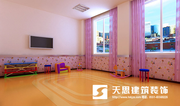 <a href=http://cshyb.cn/youeryuan/ target=_blank class=infotextkey>合肥幼兒園裝修</a>