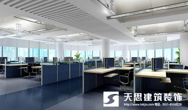 <a href=http://cshyb.cn/ target=_blank class=infotextkey>合肥辦公室裝修</a>