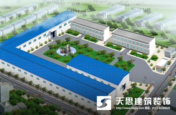 <a href=http://cshyb.cn/gccf/ target=_blank class=infotextkey>合肥廠房裝修</a>水泥選擇技巧
