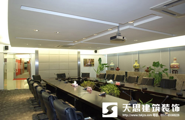 <a href=http://cshyb.cn/ target=_blank class=infotextkey>合肥辦公室裝修</a>