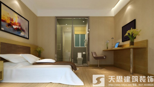 <a href=http://cshyb.cn/hfjdzx/ target=_blank class=infotextkey>合肥酒店裝修</a> 怎樣讓顧客流連忘返