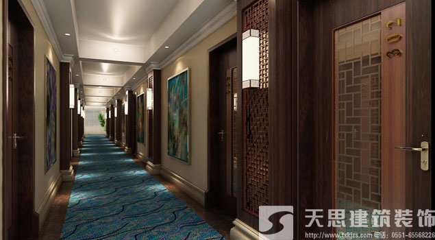 <a href=http://cshyb.cn/hfjdzx/ target=_blank class=infotextkey>合肥酒店裝修</a> 怎樣讓顧客流連忘返