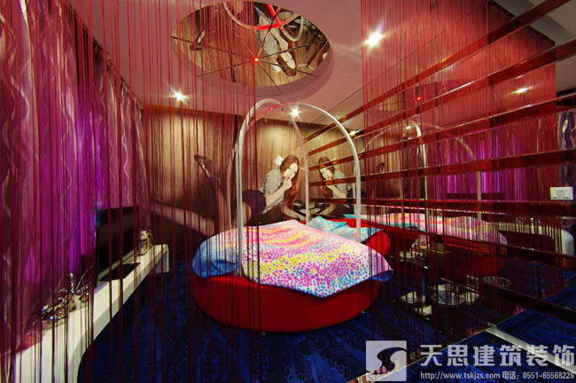 <a href=http://cshyb.cn/hfjdzx/ target=_blank class=infotextkey>合肥酒店裝修</a>