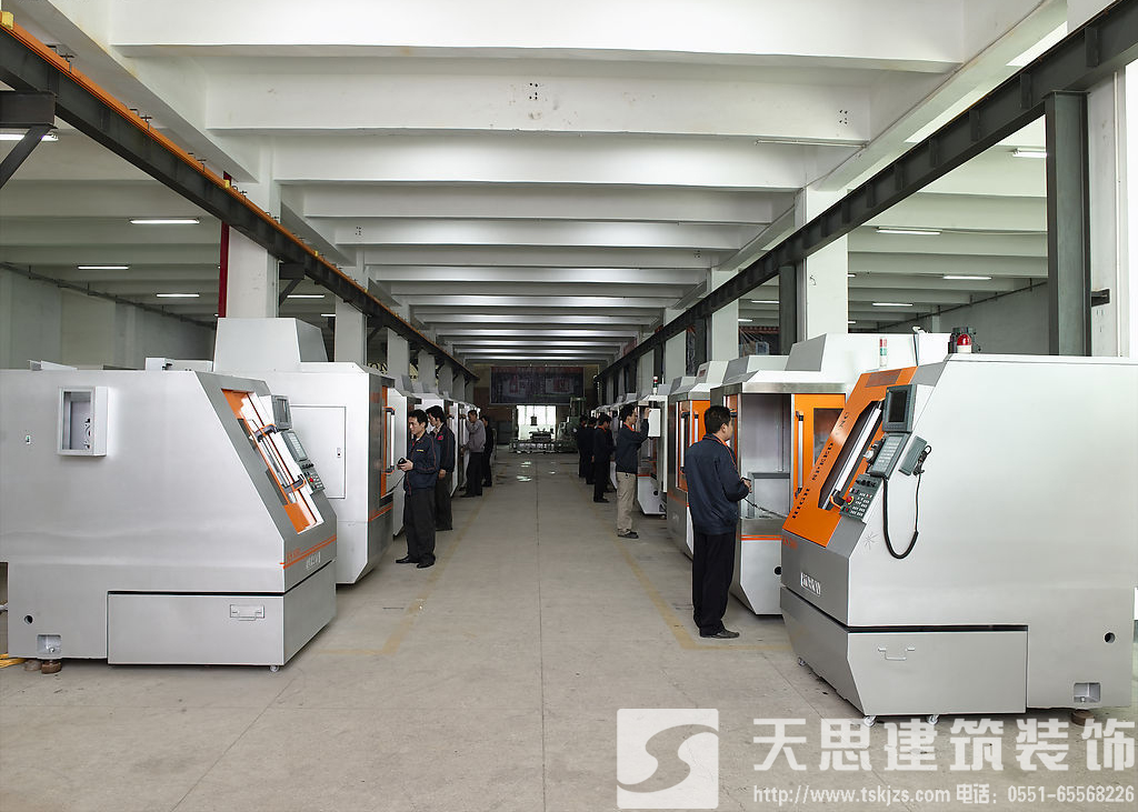 <a href=http://cshyb.cn/gccf/ target=_blank class=infotextkey>合肥廠房裝修</a>