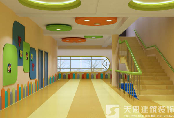 <a href=http://cshyb.cn/youeryuan/ target=_blank class=infotextkey>合肥幼兒園裝修</a>