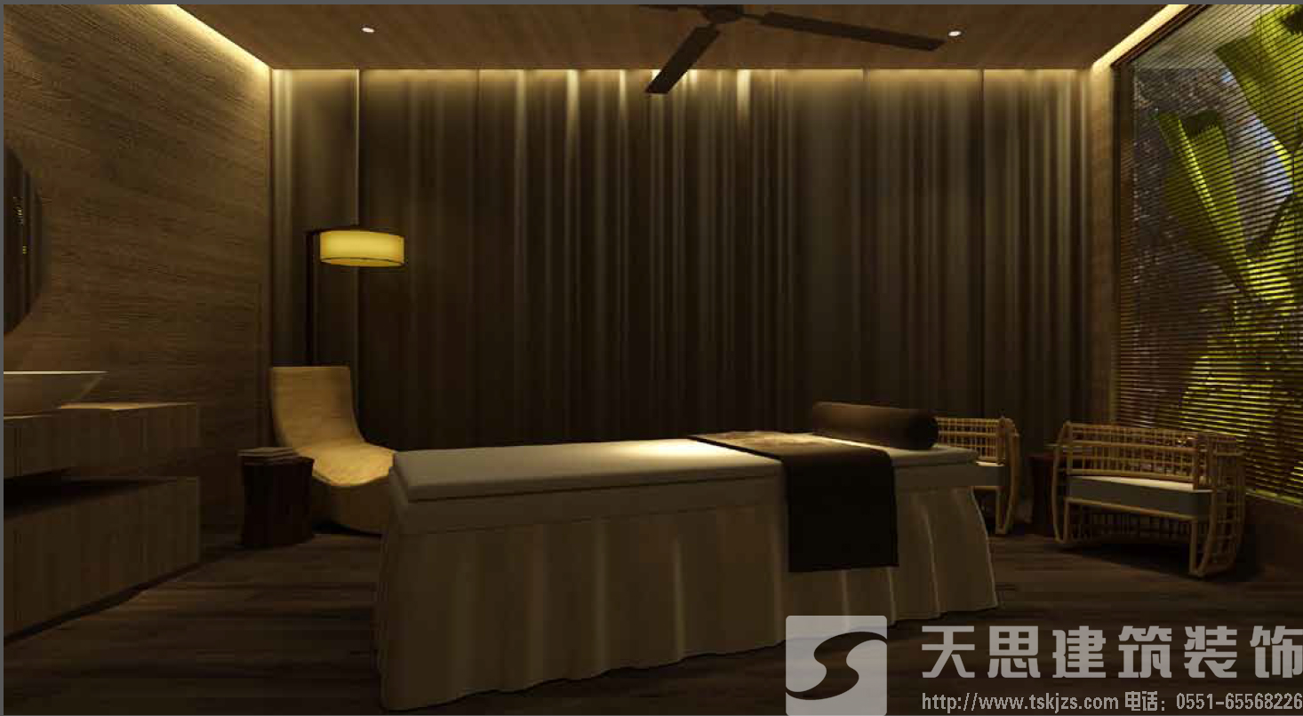 <a href=http://cshyb.cn/huisuoanli/ target=_blank class=infotextkey>合肥會(huì)所裝修</a>