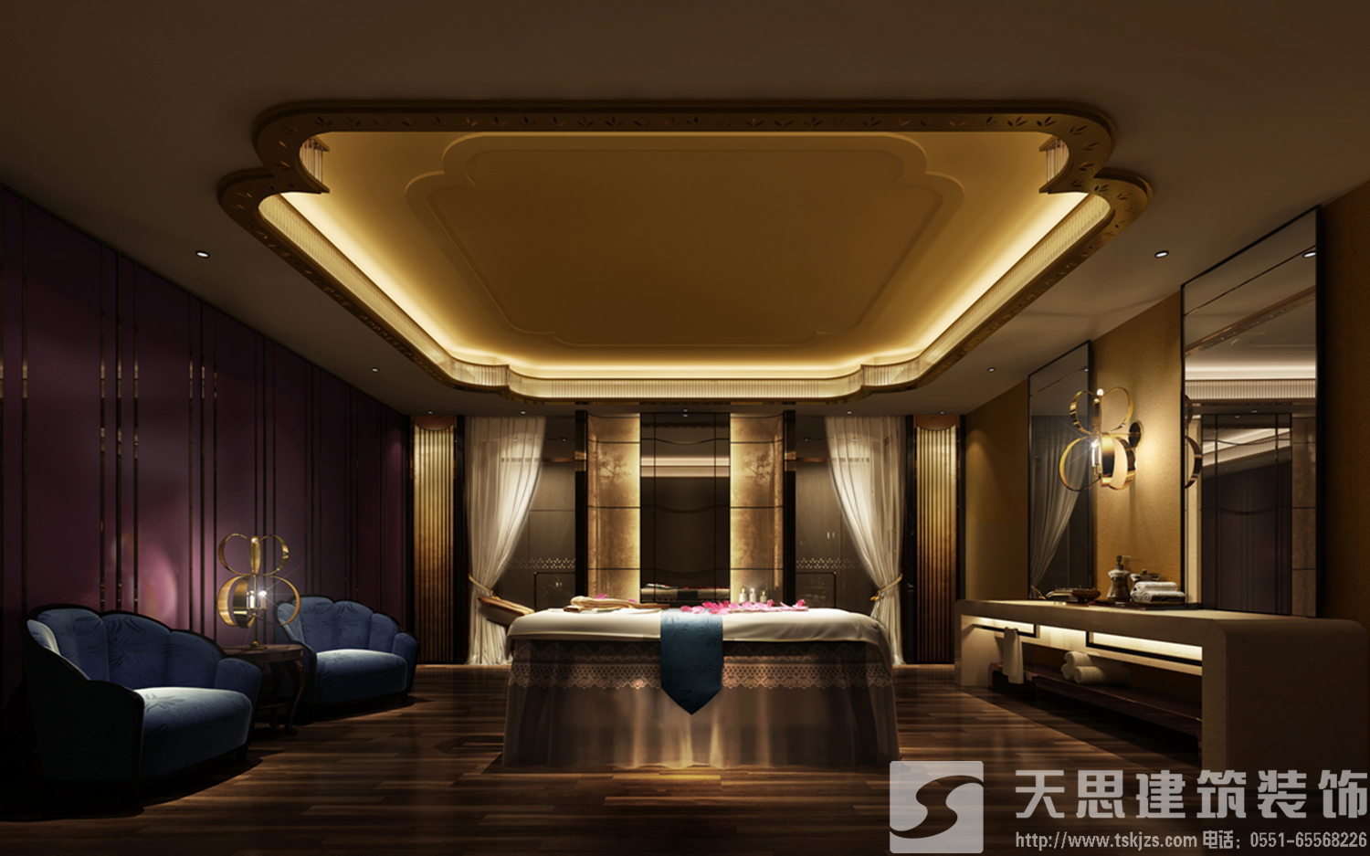 <a href=http://cshyb.cn/huisuoanli/ target=_blank class=infotextkey>合肥會(huì)所裝修</a>
