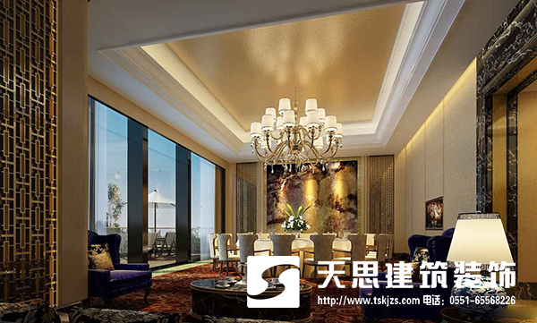 <a href=http://cshyb.cn/hfjdzx/ target=_blank class=infotextkey>合肥酒店裝修</a>