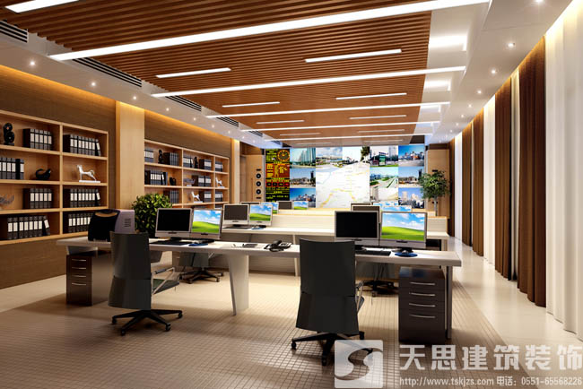 <a href=http://cshyb.cn/ target=_blank class=infotextkey>合肥辦公室裝修</a>設(shè)計讓企業(yè)邁向新高度