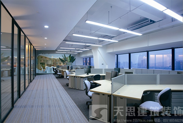 <a href=http://cshyb.cn/ target=_blank class=infotextkey>合肥辦公室裝修</a>設(shè)計(jì)哪家好